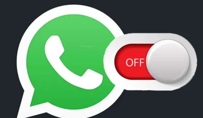 Apagón de internet: qué tener en cuenta este jueves