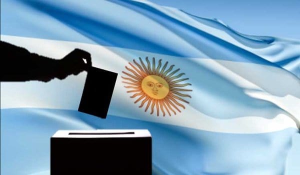 argentina-elecciones-1