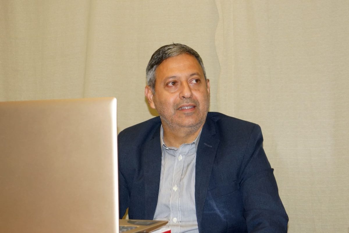 Presupuesto 2022: Deportes prevé aumentar sus erogaciones en un 50,59%