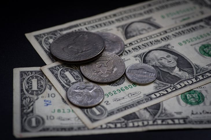 El Banco Central vendió u$s140 millones en jornada con volumen récord desde 2019