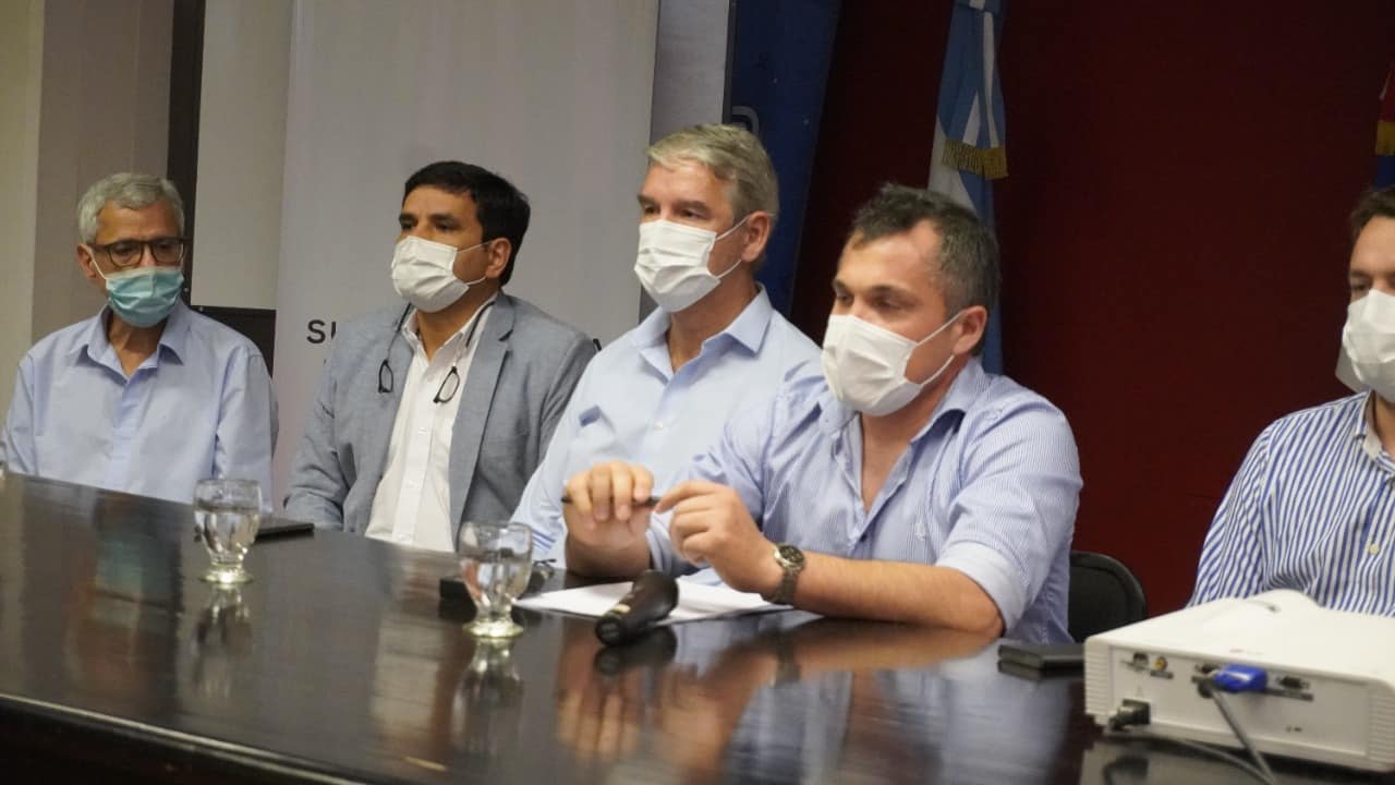 Abrieron las preinscripciones a tecnicaturas e institutos de formación docente en Misiones 1 2 - inscripciones superior abiertas 1 - 1