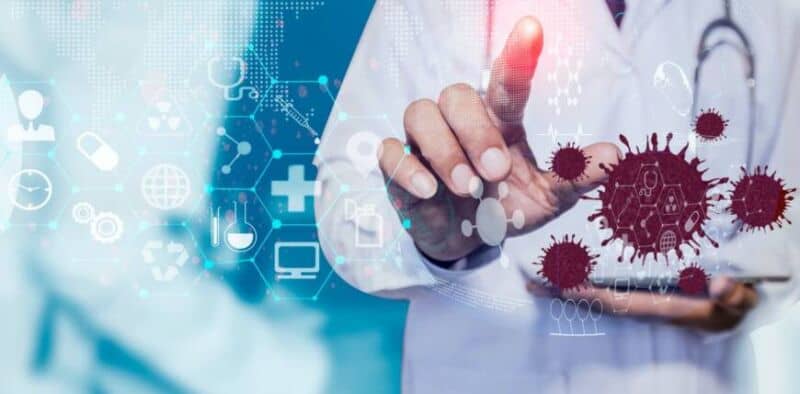 inteligencia artificial