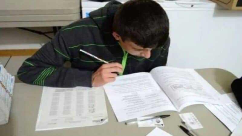 Estudio asegura que 7 de cada 10 alumnos tienen problemas para comprender un texto