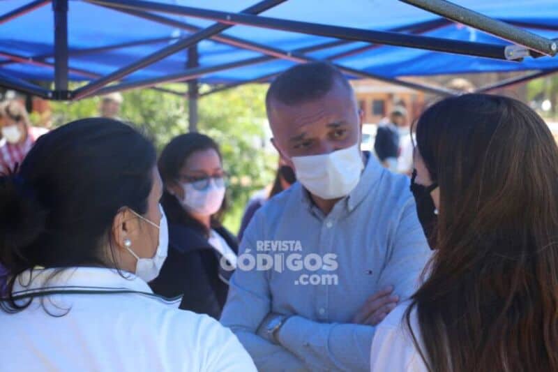 operativo integral 2 1 - 1