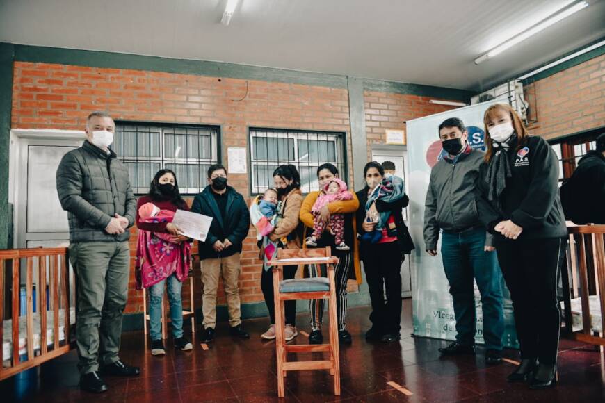 operativo micro Pas (1)