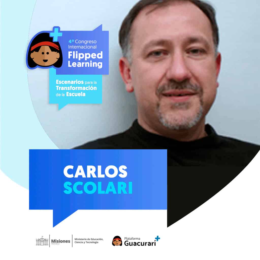 scolari nota - 1