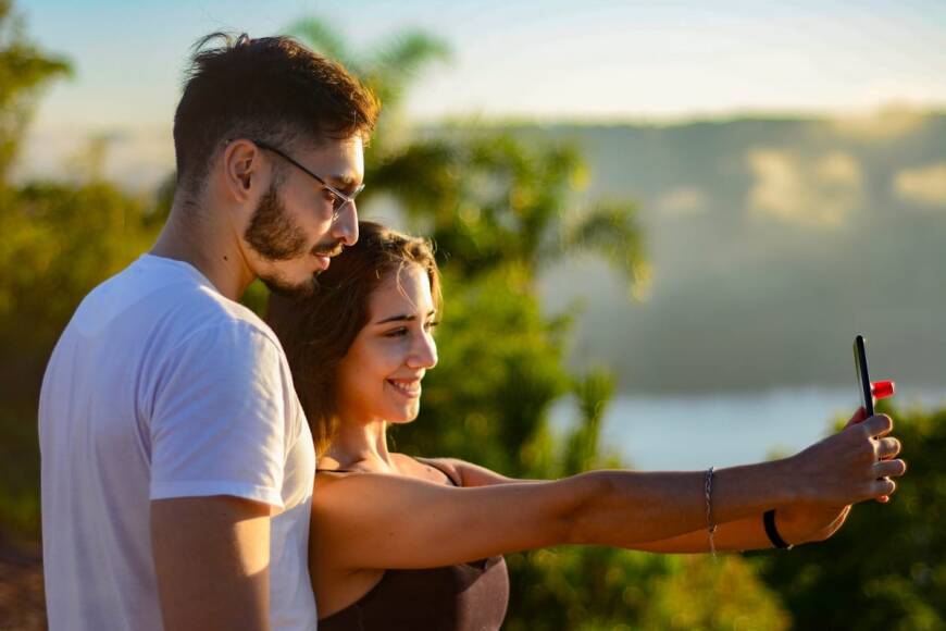 Del 17 al 23 de septiembre, jóvenes podrán ingresar gratis a Parques Provinciales