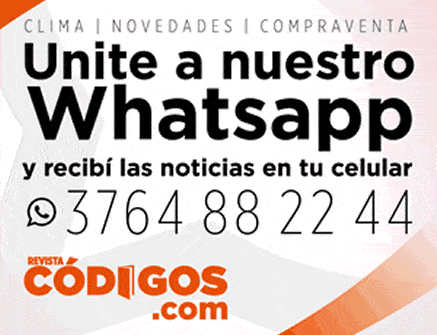 spot_img