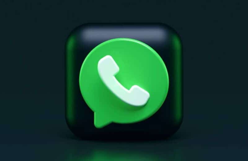 WhatsApp podría usarse en dos celulares Android al mismo tiempo