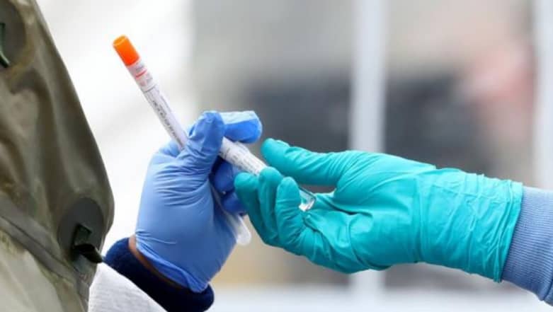 Confirmaron ocho casos positivos de Covid-19 en Misiones