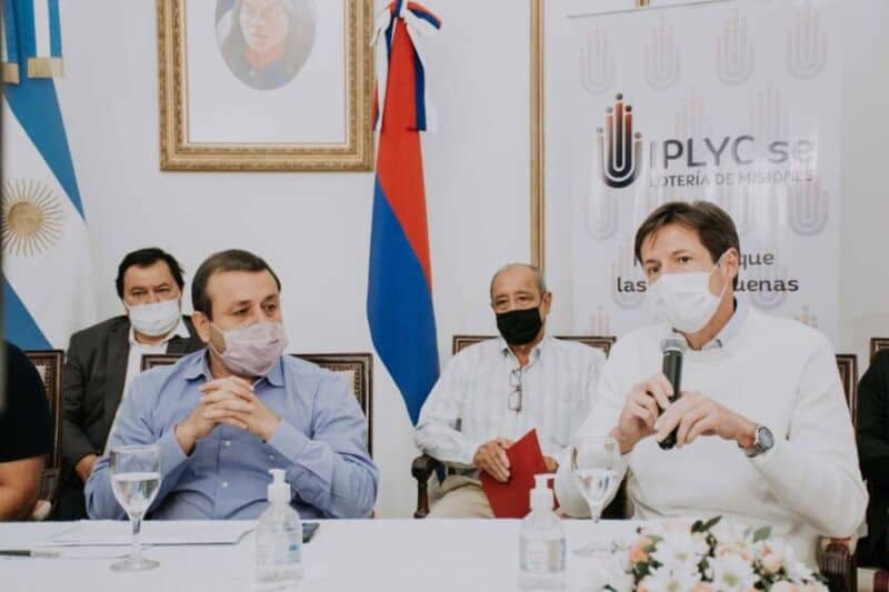 El Deporbono 5 tendrá como primer premio un vehículo híbrido