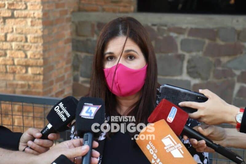 En la provincia será obligatorio clasificar residuos sólidos en distintos contenedores de colores