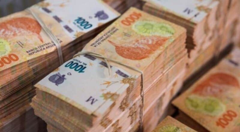 Vecino de Puerto Iguazú ganó más de 12 millones de pesos con la Poceada