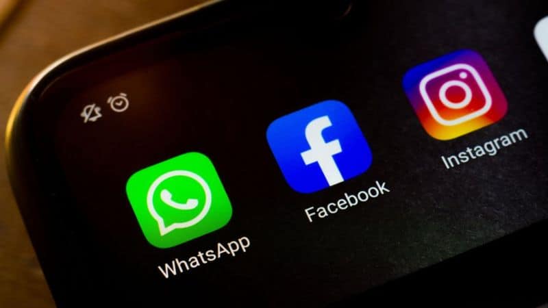 Por qué en EEUU poca gente usa WhatsApp