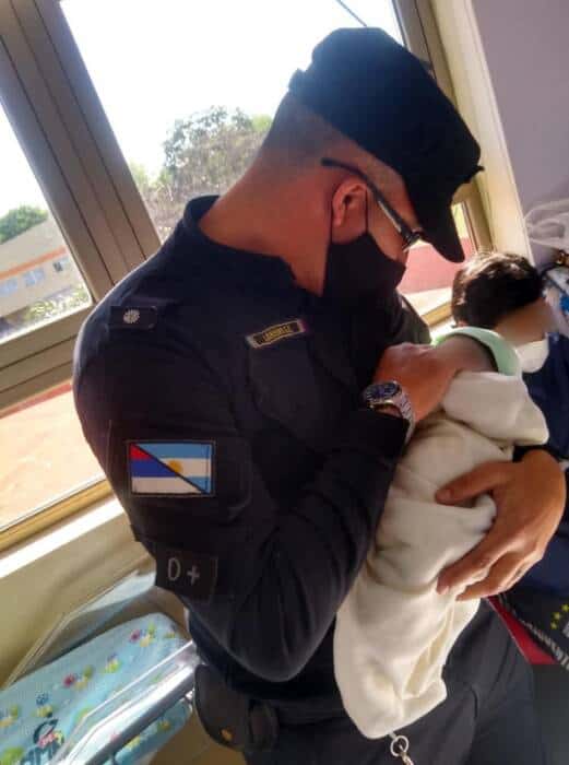 WhatsApp Image 2021 10 05 at 10.30.24 - 1