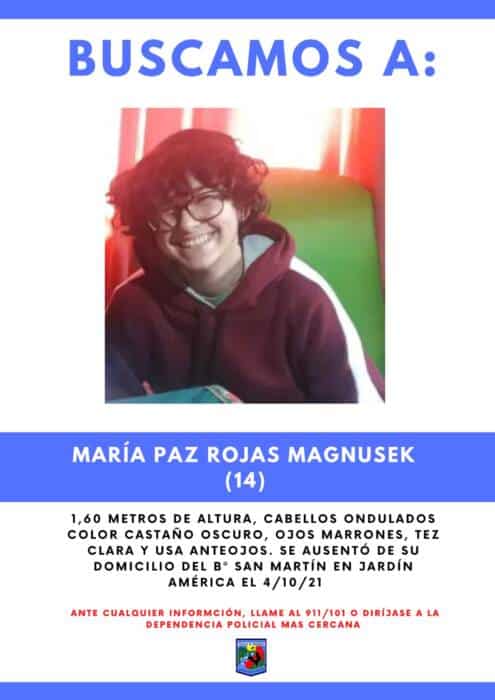 WhatsApp Image 2021 10 06 at 12.29.43 - 1