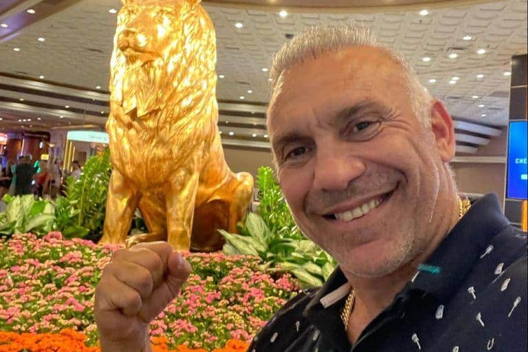 Qué dice la autopsia preliminar tras la muerte de Jorge "Acero" Cali