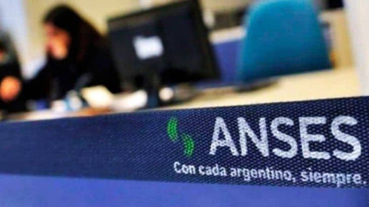 ANSES: récord de trámites entre jubilaciones, pensiones, asignaciones y otros beneficios