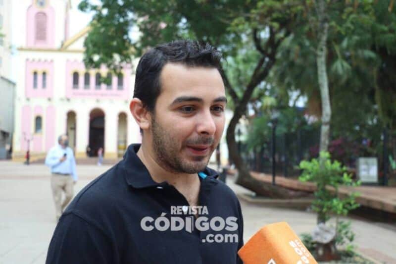 Los Mitá regresan a los shows en vivo: hoy en Posadas y el domingo en Puerto Rico
