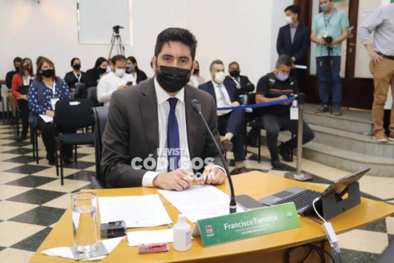 En el regreso a la presencialidad, el Concejo Deliberante propuso capacitar sobre discapacidad a empleados municipales 15 30 - concejo 16 - 29