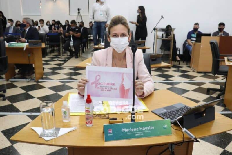 En el regreso a la presencialidad, el Concejo Deliberante propuso capacitar sobre discapacidad a empleados municipales 8 16 - concejo 9 - 15