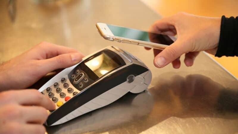 Se triplicaron los usuarios de billeteras virtuales