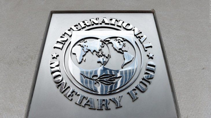 El FMI pide que el ajuste de Milei que "no caiga desproporcionadamente sobre las familias trabajadoras"