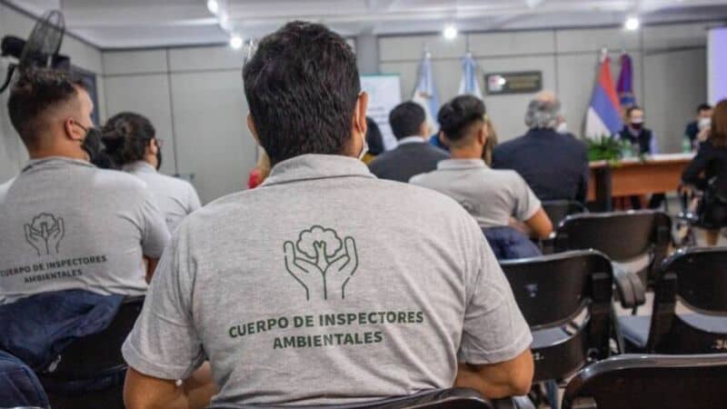 inspectores ambientales (4)