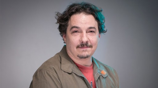 Fernán Mirás: "La saqué barata"