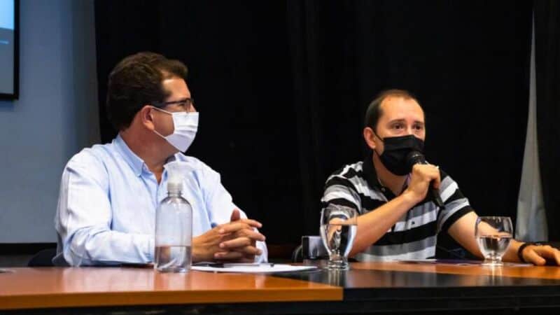 parque industrial 2 - 1