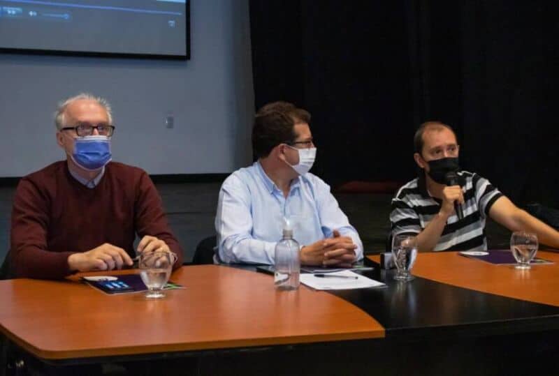 parque industrial 4 - 3