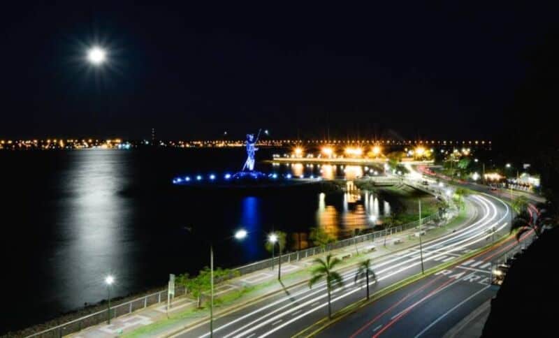 Por la saturación en ocupación, Posadas abrió la inscripción de alojamientos complementarios