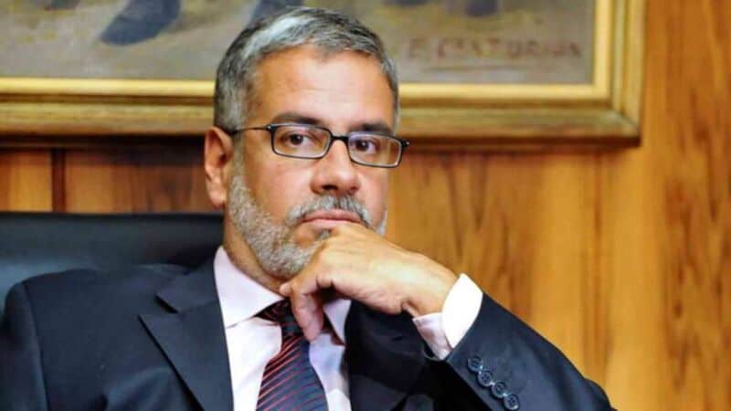 Gabinete nacional: Roberto Feletti reemplazará a Paula Español al frente de Comercio Interior