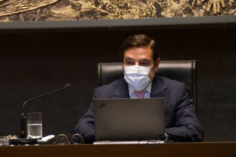 La provincia tendrá una biblioteca digital gratuita 1 2 - sesion presencial 7 - 1