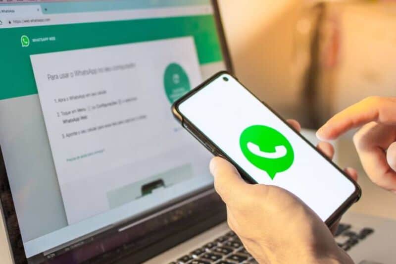 Estafa que crece: cómo evitar la clonación de WhatsApp