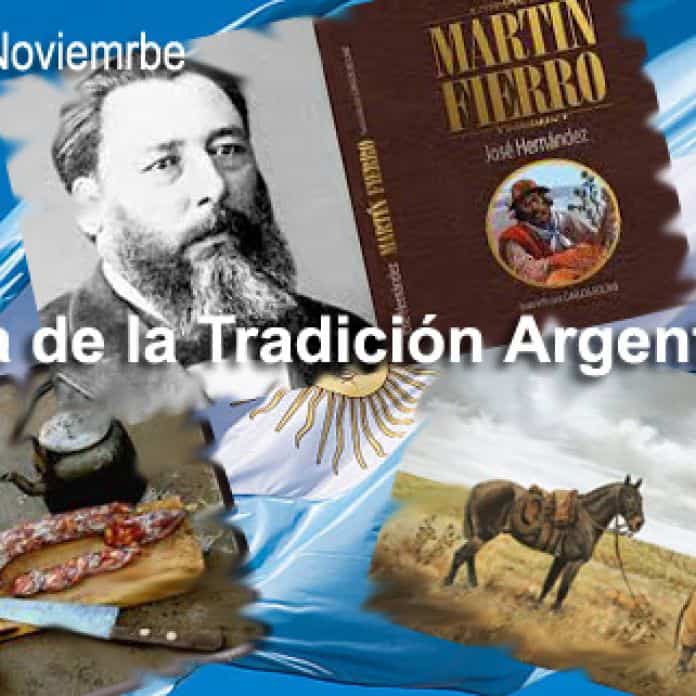 1110diadelatradicion 1074383 - 5