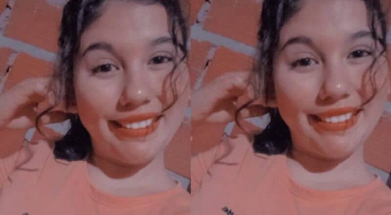 Buscan a una joven de 16 años en Posadas