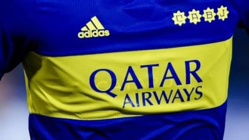 Boca23