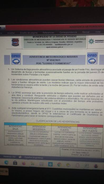 FE iUpeXsAEuI8w - 7