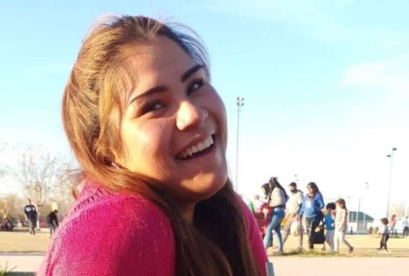 Una joven salió a correr y murió tras un brutal ataque de perros en San Juan