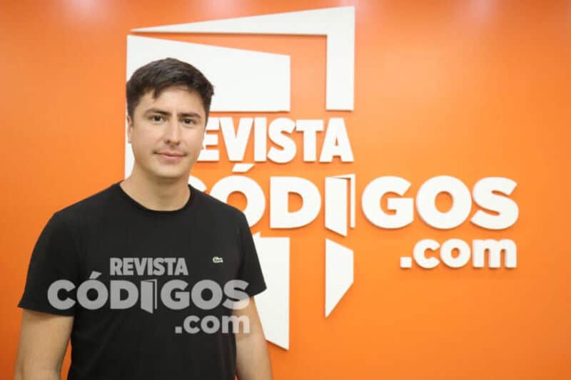 Posadas apuesta a una batería de inversiones durante 2022 para potenciar el crecimiento de la ciudad