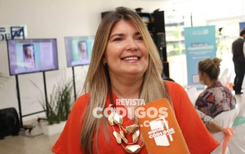 Con gran éxito, el Incade organizó una nueva edición de la “Expo Emprendedor Internacional” en Posadas