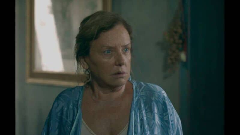 “Matar a la bestia”: avant premier simultánea en Misiones y Mar del Plata 1 2 - Matar a la bestia.1 - 1