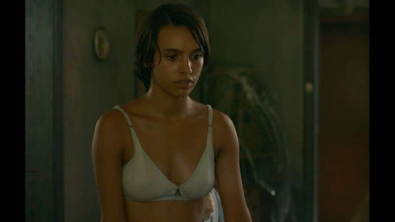 “Matar a la bestia”: avant premier simultánea en Misiones y Mar del Plata 2 4 - Matar a la bestia.2 - 3