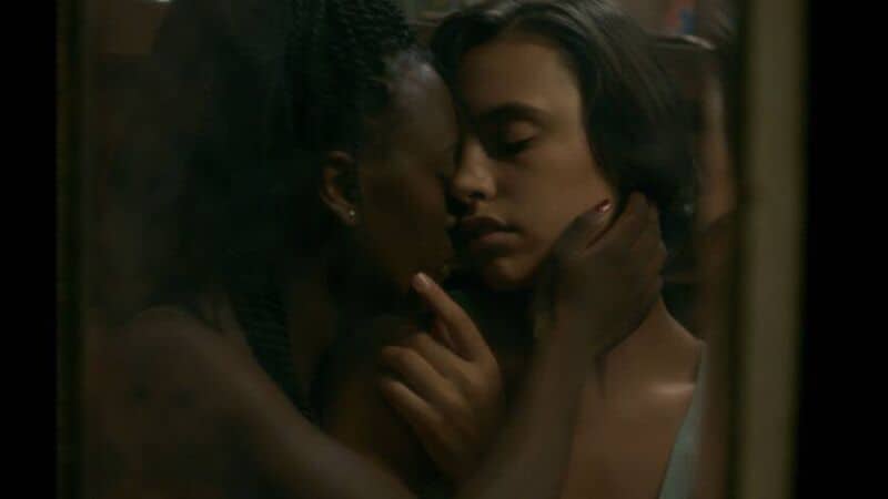 “Matar a la bestia”: avant premier simultánea en Misiones y Mar del Plata 3 6 - Matar a la bestia.5 - 5