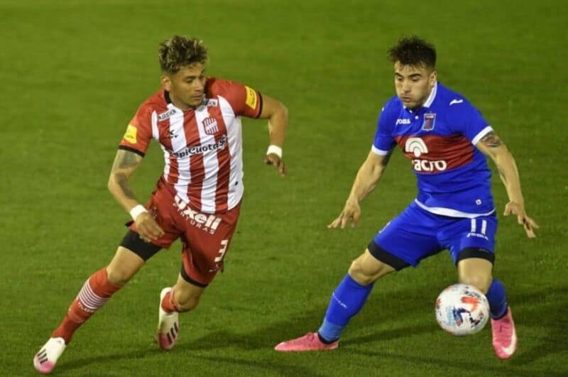 Primera Nacional: ocho equipos buscan el ascenso a la Liga Profesional