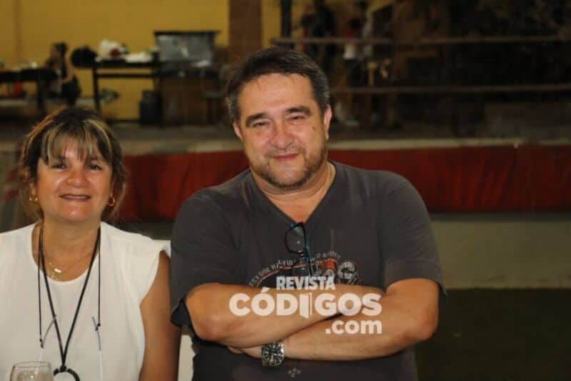 Reunion Sanitaristas 2 - 15