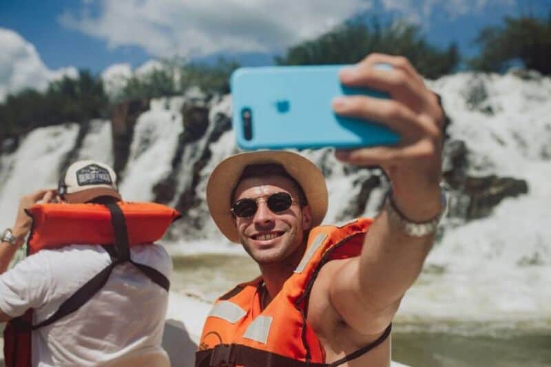 Fin de semana largo: con más del 60% de reservas, Misiones se prepara para un intenso movimiento turístico