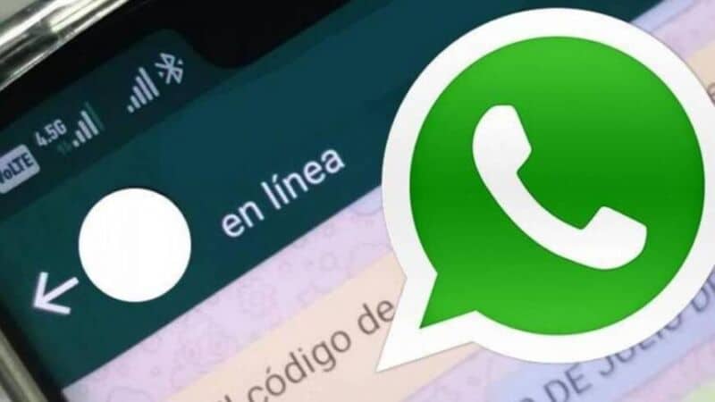 WhatsApp: podrás elegir a los contactos que no querés que vean tu última conexión
