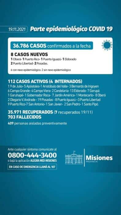 WhatsApp Image 2021 11 19 at 17.42.00 - 1